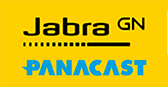 jabrapanacast